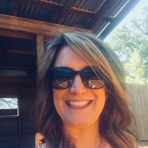 traci1000